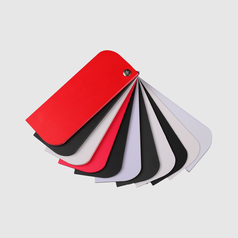 PVC pěnové listy PVC Celuka pěna PVC pěnové listy PVC Celuka pěna